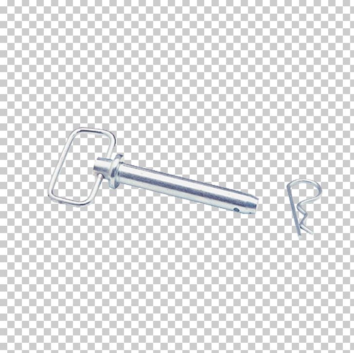 Towing Clevis Fastener Pin Tow Hitch Trailer PNG, Clipart, Angle, Bolt, Bumper, Car, Cart Free PNG Download
