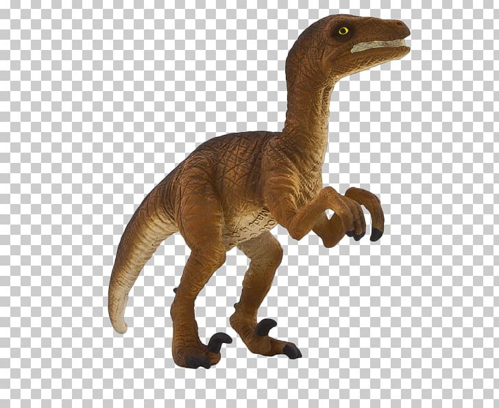 Velociraptor Tyrannosaurus Dinosaur Toy Animal PNG, Clipart, Action Toy Figures, Animal, Animal Figure, Child, Dinosaur Free PNG Download