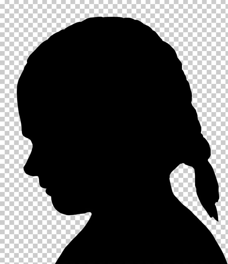 Warrumbungles Mountain Motel Silhouette Male Hair PNG, Clipart, Animals, Black, Black And White, Braid, Child Free PNG Download