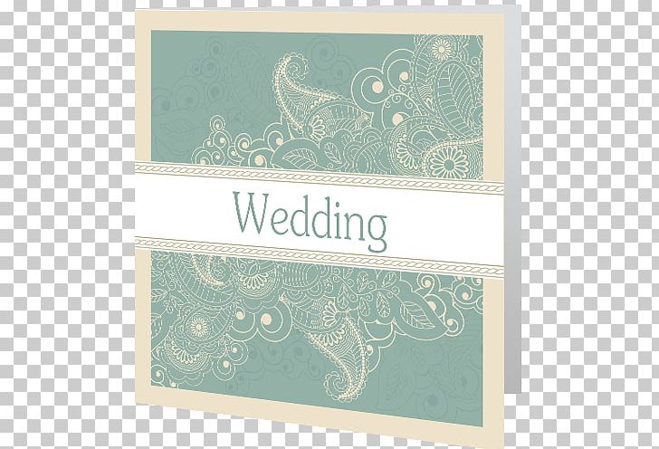Weddingcardsdirect.ie Wedding Invitation Paper Collooney PNG, Clipart, County Sligo, Envelope, Ireland, Marriage, Paper Free PNG Download