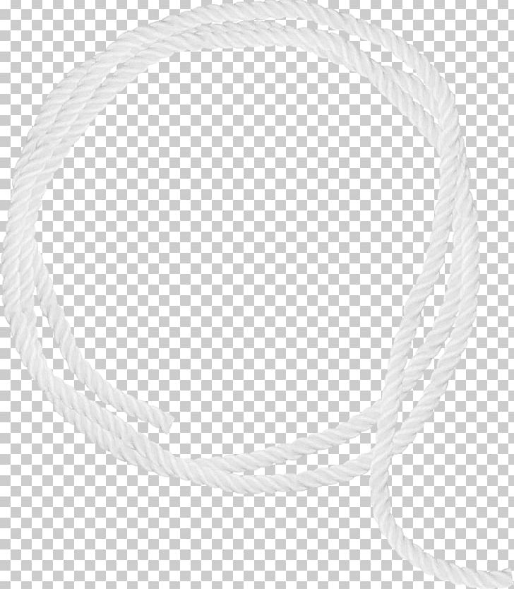 White Drawing Pattern PNG, Clipart, Background White, Black, Black And White, Black White, Circle Free PNG Download