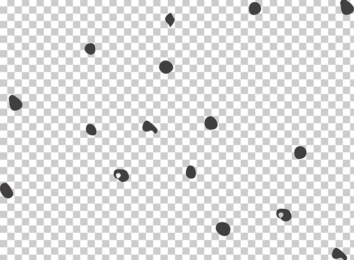 White Point Material PNG, Clipart, Angle, Black, Black And White, Circle, Line Free PNG Download