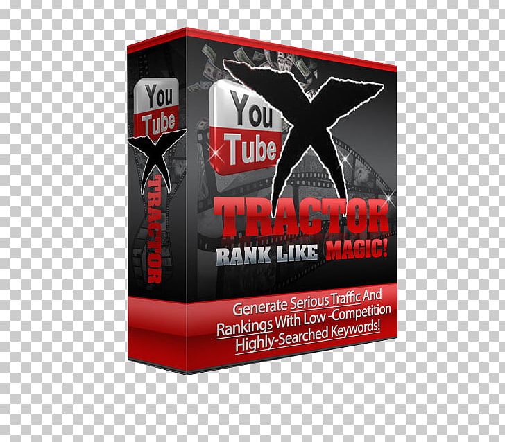 YouTube Keyword Research Computer Software PNG, Clipart, Brand, Computer Software, Download, Keyword Research, Logos Free PNG Download