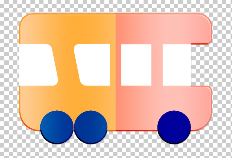 Bus Icon Transport Icon PNG, Clipart, Bus Icon, Geometry, Line, Logo, Mathematics Free PNG Download