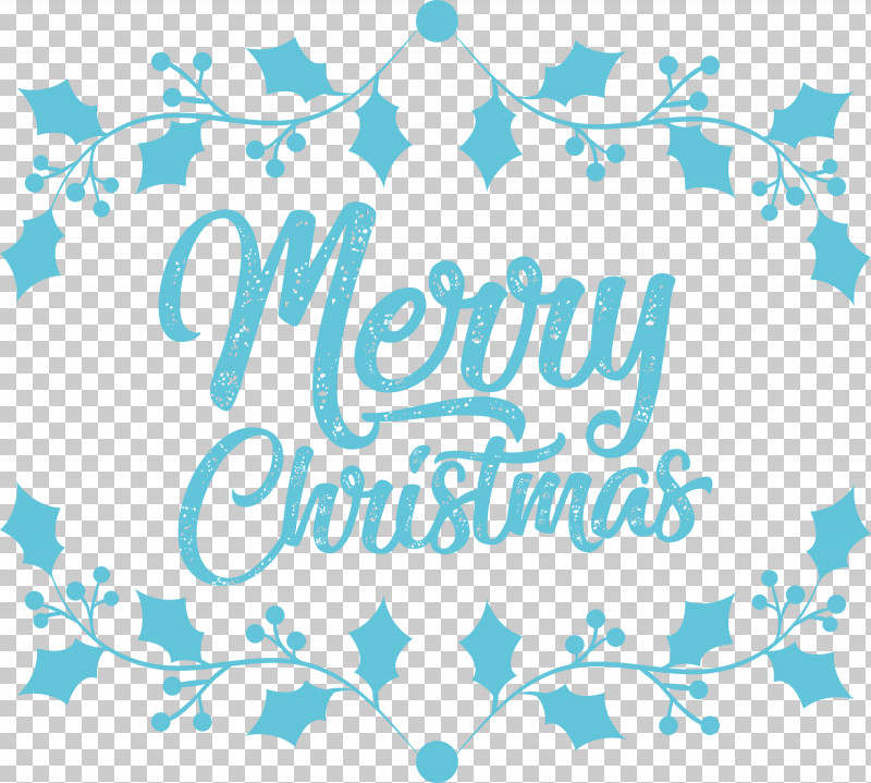 Christmas Day PNG, Clipart, Calligraphy, Christmas Day, Happy Merry, Logo, Maya Design Free PNG Download
