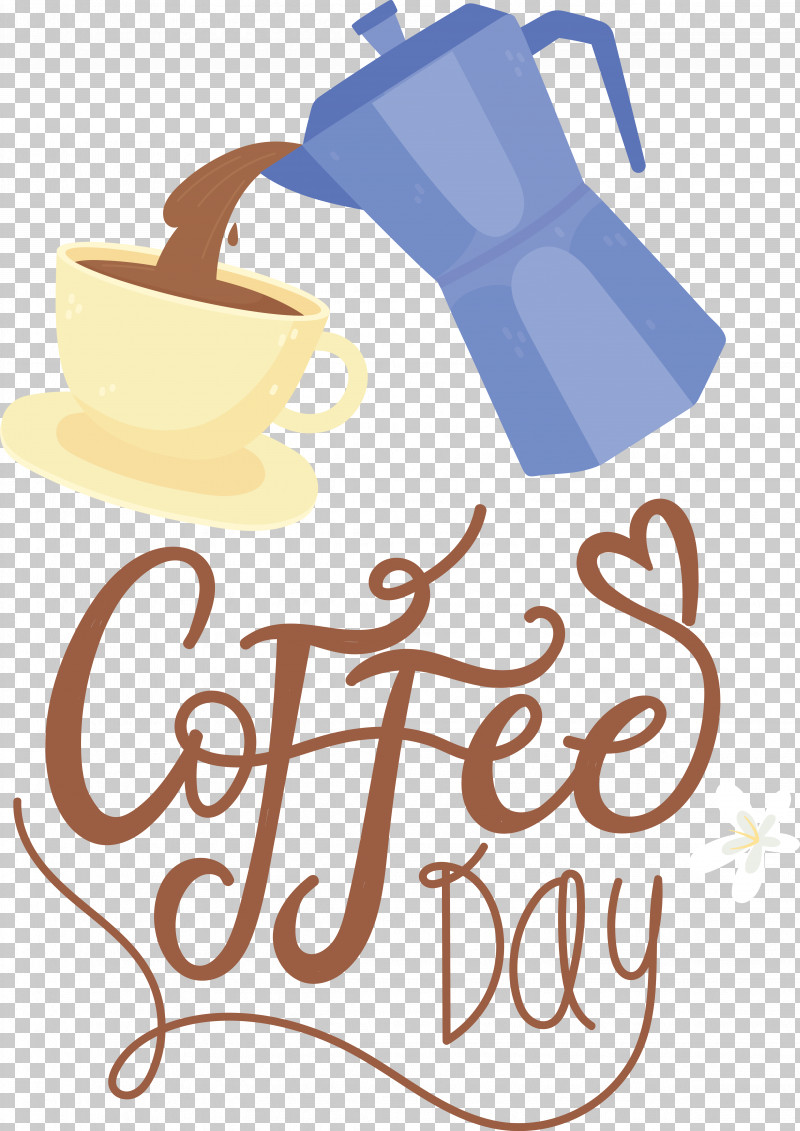 Coffee Cup PNG, Clipart, Coffee, Coffee Cup, Cup, Line, Logo Free PNG Download