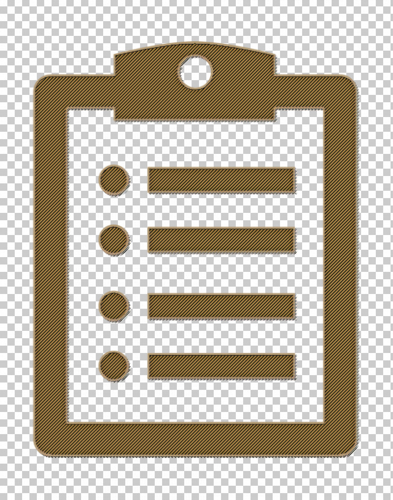 Dentist Icon Interface Icon Note Icon PNG, Clipart, Clipboard, Dentist Icon, Interface Icon, Note Icon, Silhouette Free PNG Download
