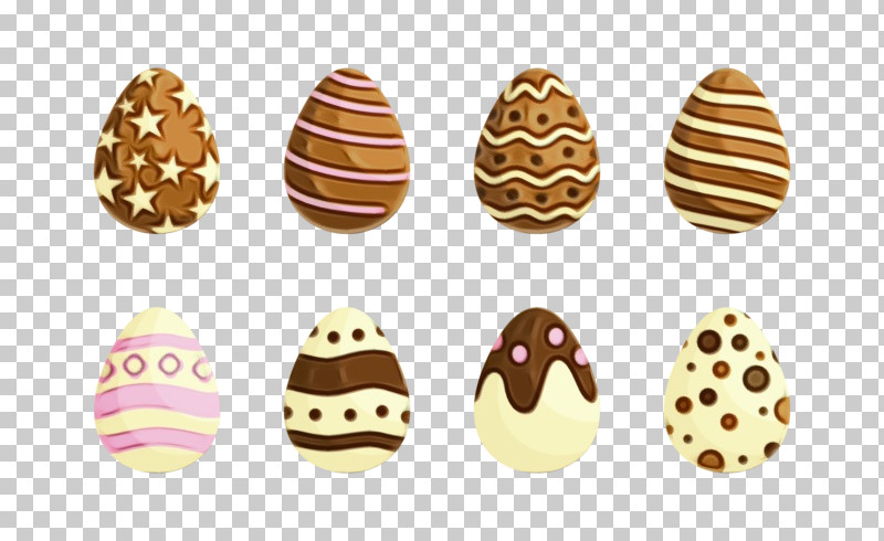 Easter Egg PNG, Clipart, Chocolate, Chocolate Truffle, Easter, Easter Egg, Egg Free PNG Download