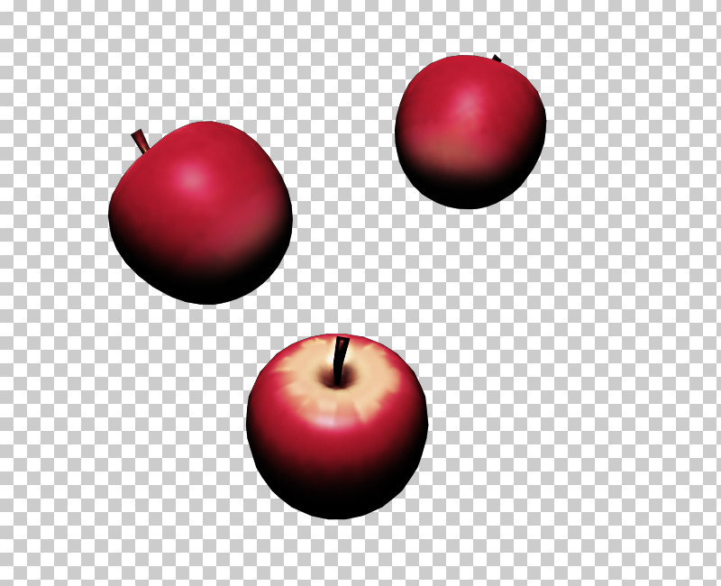 Fruit Red Plant Tree Apple PNG, Clipart, Apple, European Plum, Food, Fruit, Logo Free PNG Download