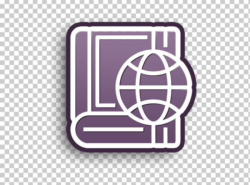 Global Icon Book And Learning Icon Planet Icon PNG, Clipart, Book And Learning Icon, Circle, Global Icon, Line, Logo Free PNG Download
