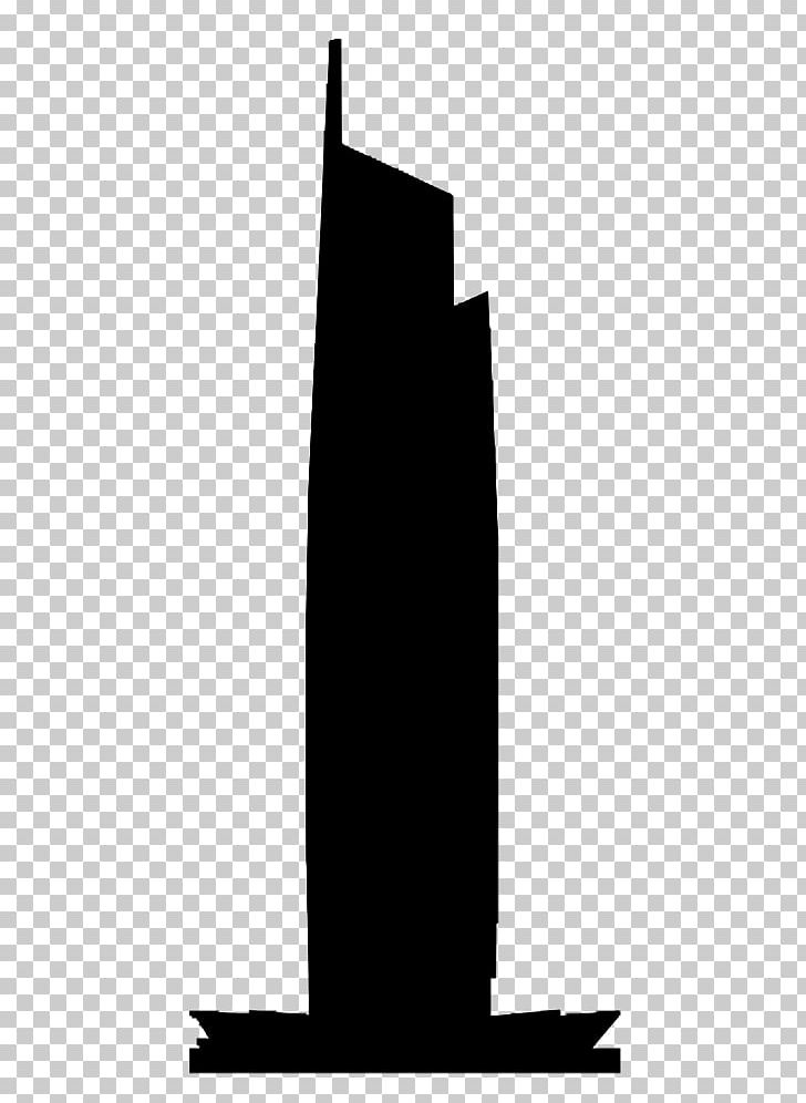 Almas Tower Wikimedia Commons Public Domain Creative Commons Licence CC0 PNG, Clipart, Alm, Alma, Angle, Black And White, Copyright Free PNG Download