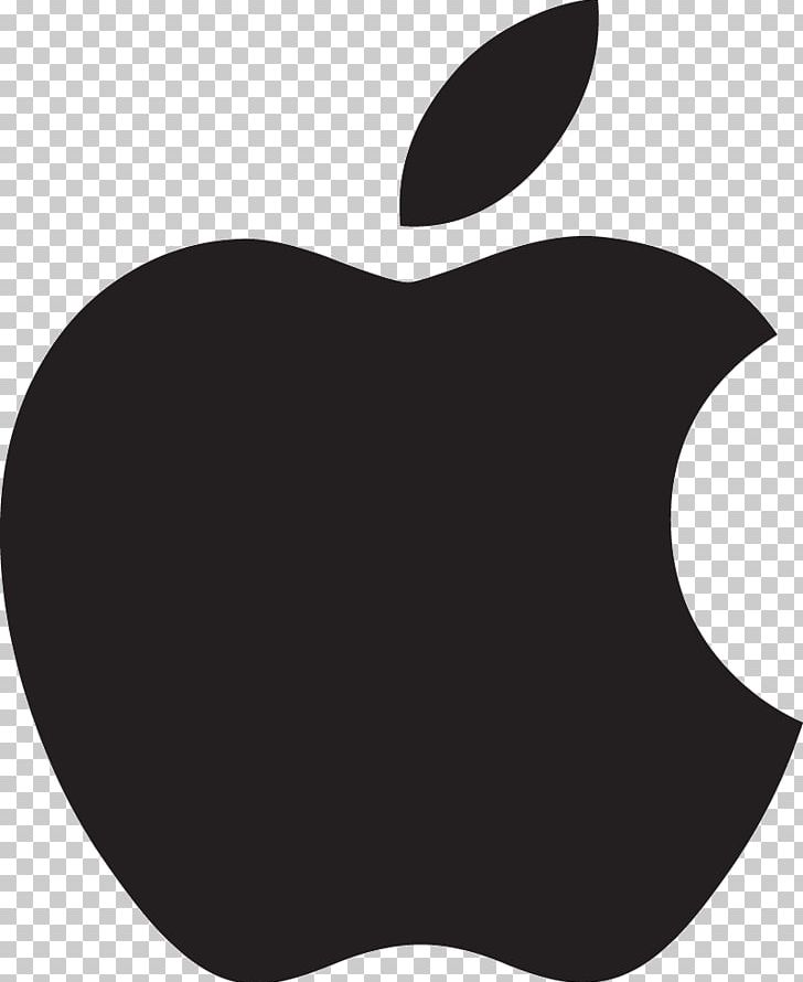 Apple Worldwide Developers Conference Logo PNG, Clipart, Apple, Apple Logo, Black, Black And White, Computer Icons Free PNG Download