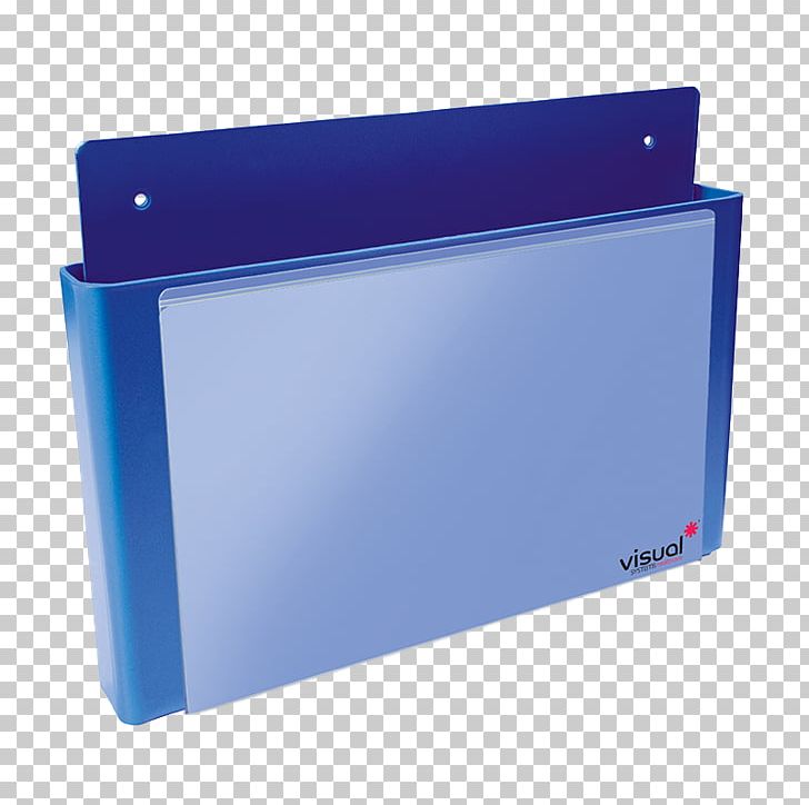 Archive Ring Binder Hospital Patient PNG, Clipart, Blue, Computer Hardware, Data, Electric Blue, Hardware Free PNG Download
