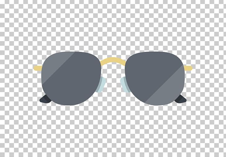 Aviator Sunglasses Goggles Ray-Ban PNG, Clipart, Angle, Aviator Sunglasses, Clothing Accessories, Eyewear, Glass Free PNG Download