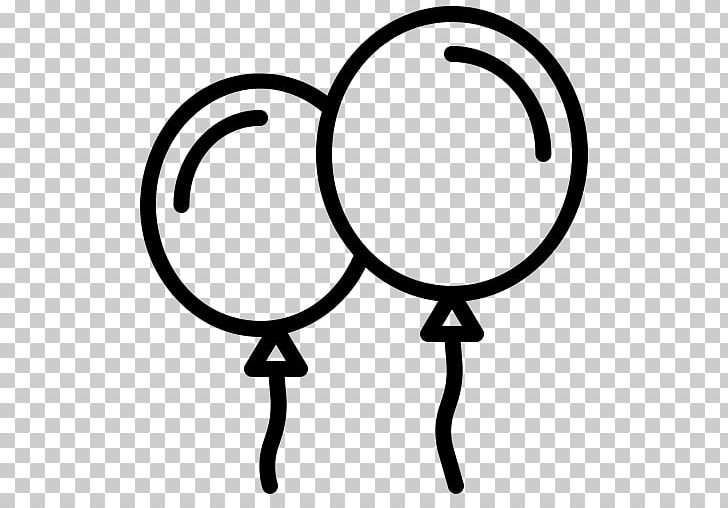 Balloon Party Computer Icons PNG, Clipart,  Free PNG Download