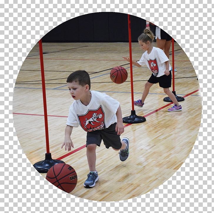 Basketball Dribbling Sport Hobby PNG, Clipart, Algorithm, Ball, Ball Game, Basketball, Child Free PNG Download