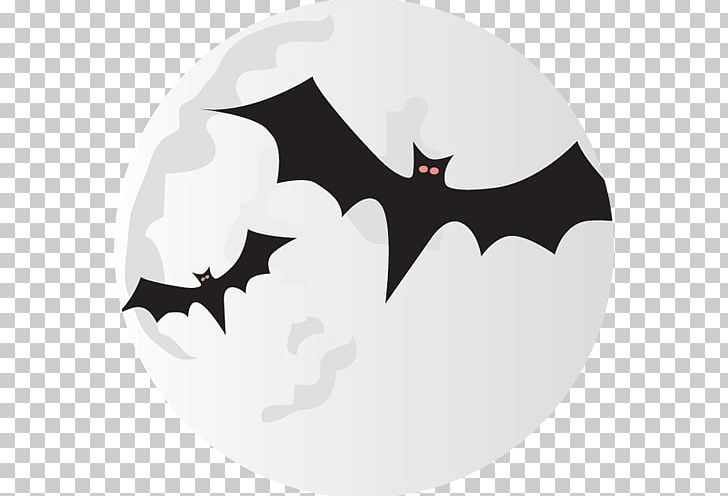 Bat Desktop Art PNG, Clipart, Adam, Animaatio, Art, Bat, Black Free PNG Download