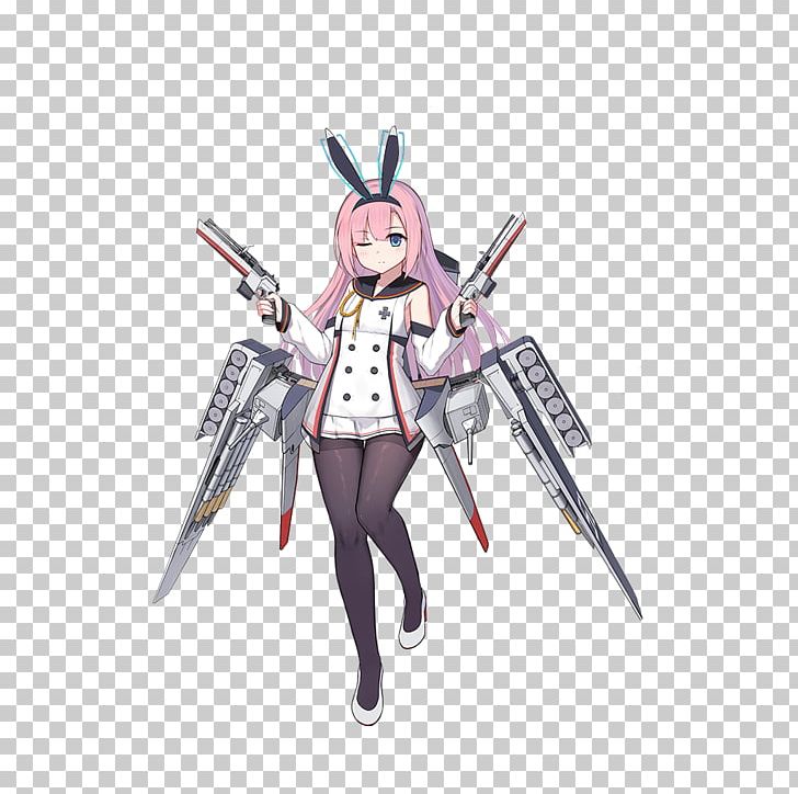 Battleship Girls Type 1934 Destroyers Type 1936 Destroyers Type 1934A Destroyers PNG, Clipart, Action Figure, Battleship Girls, Destroyer, Fictional Character, Figurine Free PNG Download