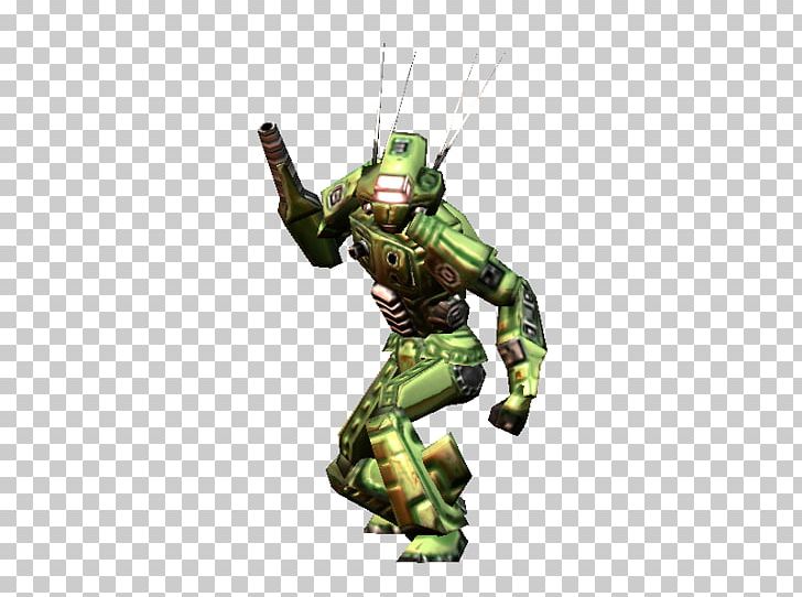 BattleTech BattleMech Wasp Mecha PNG, Clipart, Action Figure, Action Toy Figures, Battlemech, Battletech, Code Free PNG Download