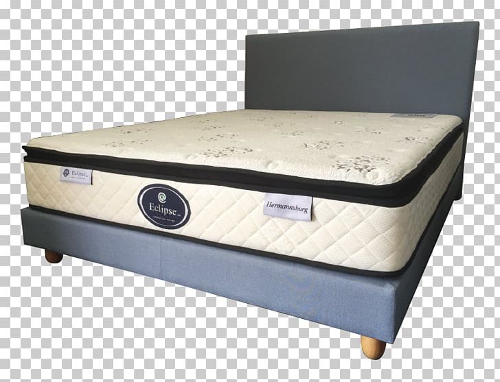 Bed Frame Mattress Bedding Pillow PNG, Clipart, Artificial Leather, Bed, Bedding, Bed Frame, Eclipse Free PNG Download