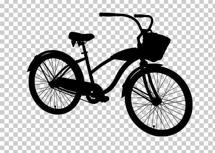 Bicycle Pedals Bicycle Frames Bicycle Wheels Road Bicycle Hybrid Bicycle PNG, Clipart, Bicycle, Bicycle Accessory, Bicycle Frame, Bicycle Frames, Bicycle Part Free PNG Download