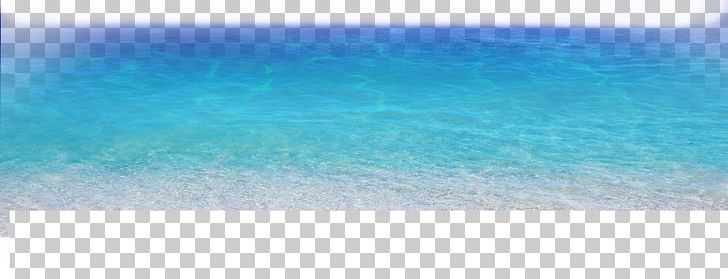 Blue Water Resources Sky Turquoise Ocean PNG, Clipart, Angle, Aqua, Azure, Blue, Blue Water Free PNG Download