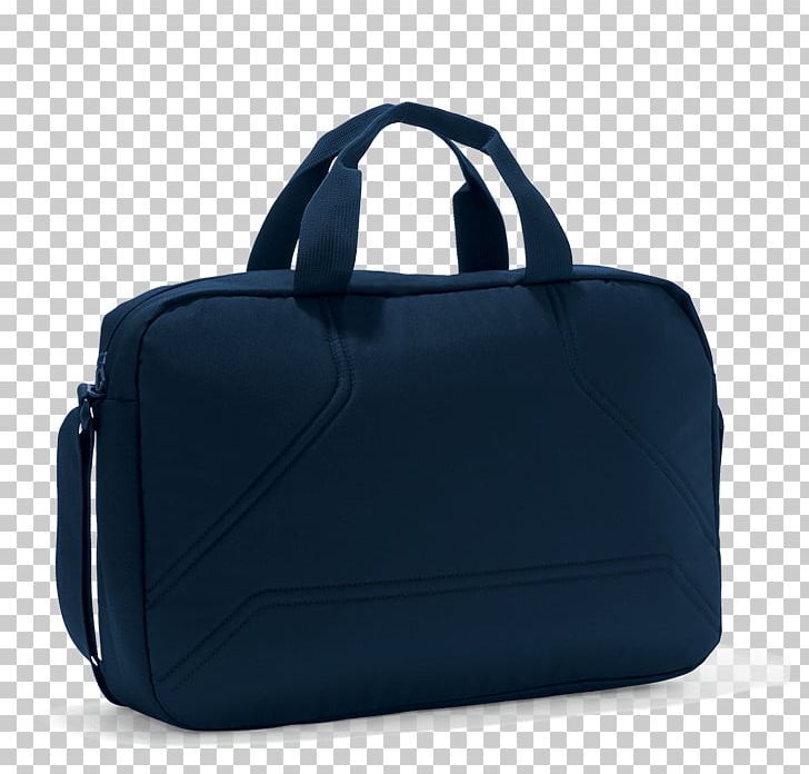 Briefcase Red Bull Racing Messenger Bags PNG, Clipart, Bag, Baggage, Black, Blue, Brand Free PNG Download