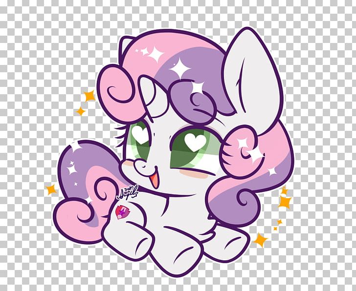 Cat Pony Pinkie Pie Sweetie Belle Twilight Sparkle PNG, Clipart,  Free PNG Download