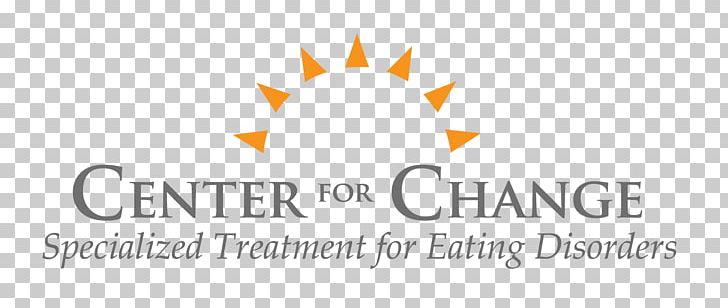 Center For Change Cottonwood Heights Therapy Eating Disorder Health Care PNG, Clipart, Brand, Center, Compassion, Computer Wallpaper, Cornerstone Free PNG Download