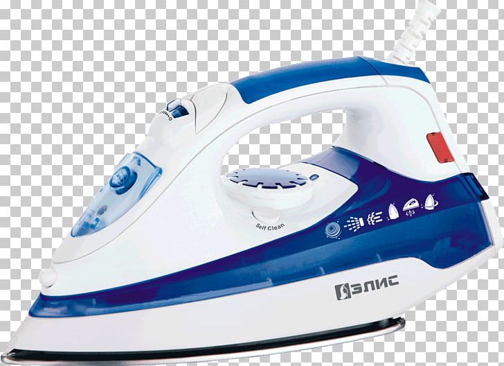 Clothes Iron Small Appliance Ironing Portable Network Graphics Home Appliance PNG, Clipart, Aukro, Blue, Clothes Iron, Computer Icons, Green Free PNG Download