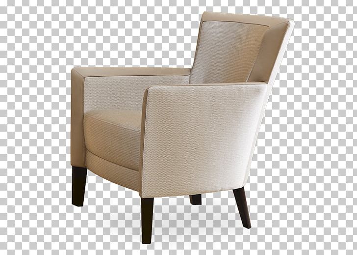 Club Chair JAB Anstoetz Bielefeld Wing Chair PNG, Clipart, Angle, Armrest, Bielefeld, Chair, Club Chair Free PNG Download