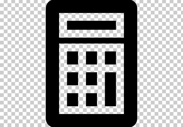 Computer Icons Icon Design PNG, Clipart, Black, Business Calculator, Computer Icons, Download, Drawing Free PNG Download