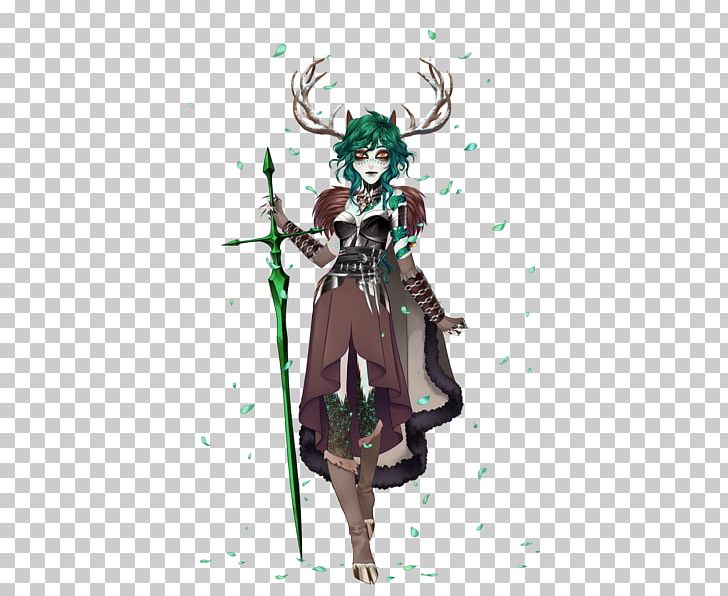 Costume Design Imgur Yggdrasil Freyja PNG, Clipart, 2018, Armour, Costume, Costume Design, Fictional Character Free PNG Download