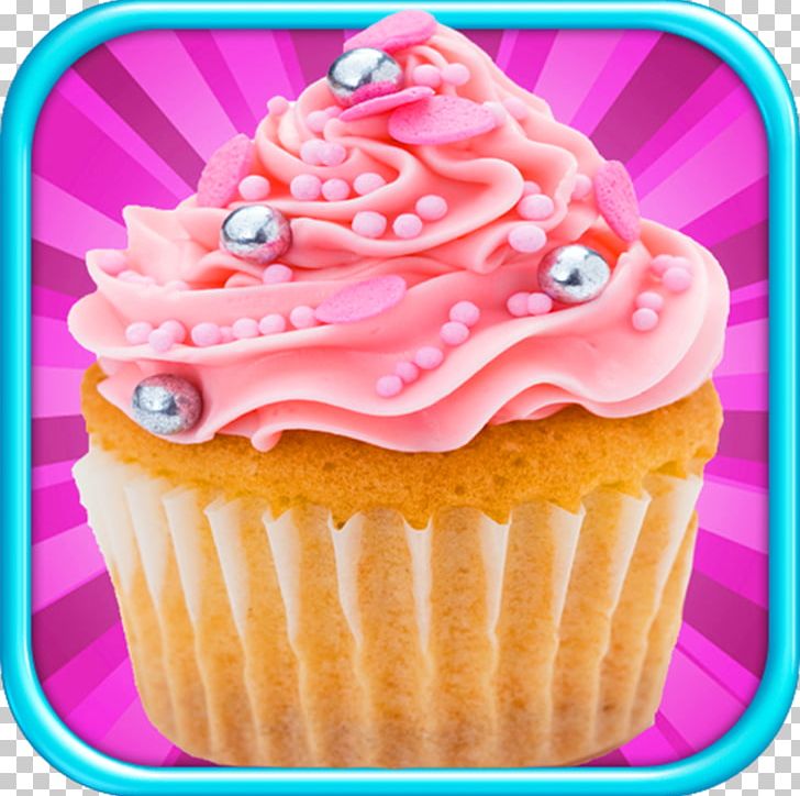 Cupcakes: Valentine's Day! Muffin Gugelhupf Birthday Cake PNG, Clipart,  Free PNG Download