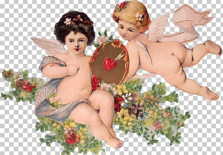 Love Others Fictional Character PNG, Clipart, Angel, Bondage, Christmas, Cupid, Display Resolution Free PNG Download