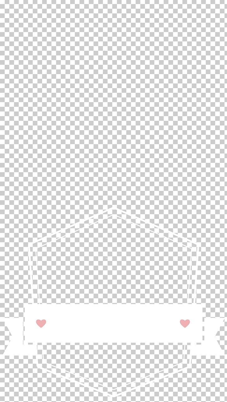 Desktop Pattern PNG, Clipart, Angle, Area, Black, Computer, Computer Wallpaper Free PNG Download