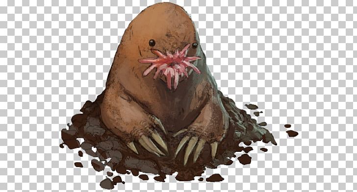 Diglett Wikia Dugtrio Png Clipart Alola Aquaman Black Manta Chocolate Chocolate Cake Free Png Download - diglett pictures roblox