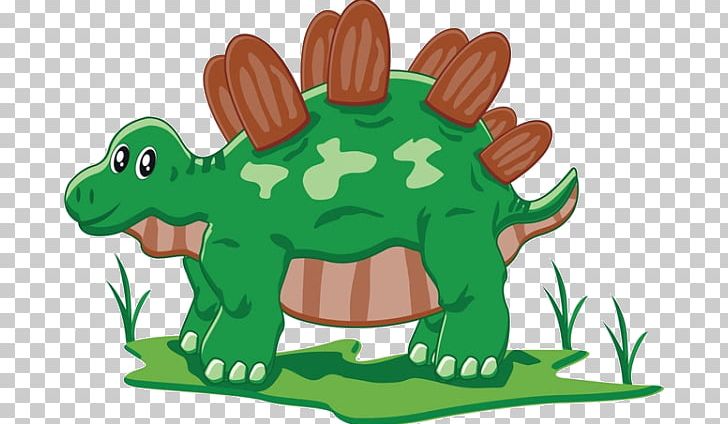 Dinosaur PNG, Clipart, Balloon Cartoon, Boy Cartoon, Car, Cartoon, Cartoon Character Free PNG Download