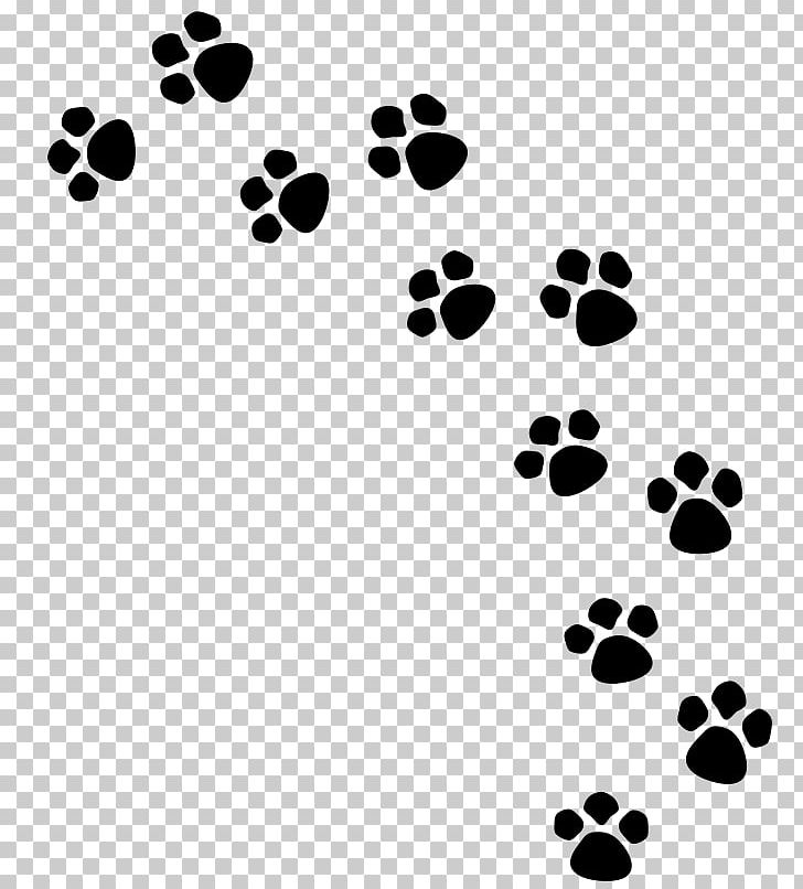 Dog Happy Paws Missoula Cat PNG, Clipart, Animals, Black, Black And White, Canine Reproduction, Cat Free PNG Download