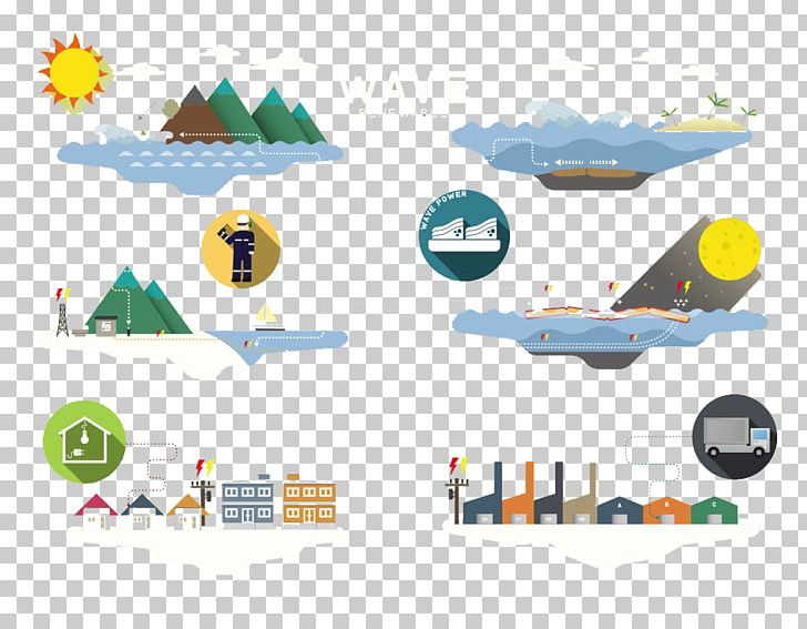 Euclidean PNG, Clipart, Area, Biomass, Blue, Brand, City Free PNG Download