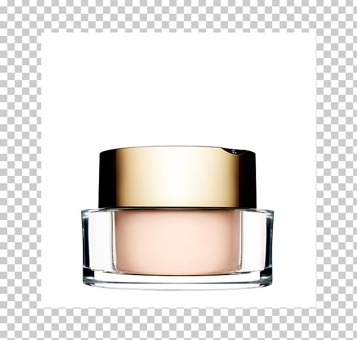 Face Powder Compact Cosmetics Foundation Primer PNG, Clipart, Beauty, Clarins, Compact, Cosmetics, Cream Free PNG Download