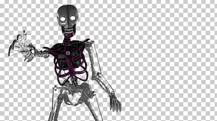 Five Nights At Freddy's 2 PicsArt Photo Studio Animatronics Robot PNG, Clipart, Animatronics, Picsart Photo Studio, Robot Free PNG Download