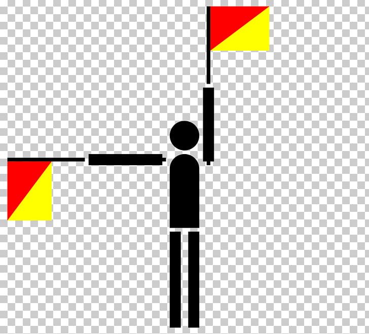 Flag Semaphore International Maritime Signal Flags Symbol PNG, Clipart, Angle, Area, Brand, Flag, Flag Of Antigua And Barbuda Free PNG Download