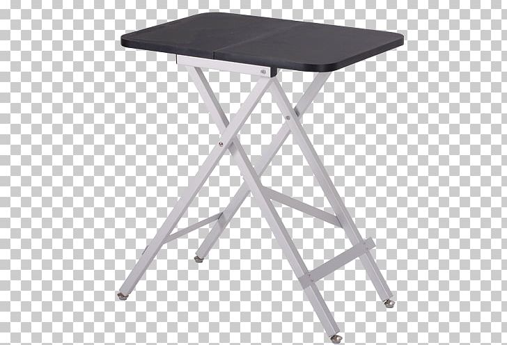 Folding Tables Dog Garden Furniture Chair PNG, Clipart, Accessoires Dog, Aluminium, Angle, Carpet, Chair Free PNG Download