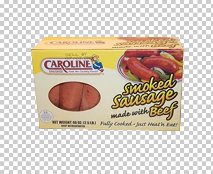 Food Smoked Meat Smoking Delicatessen PNG, Clipart, Beef, Chicken As Food, Delicatessen, Flavor, Food Free PNG Download