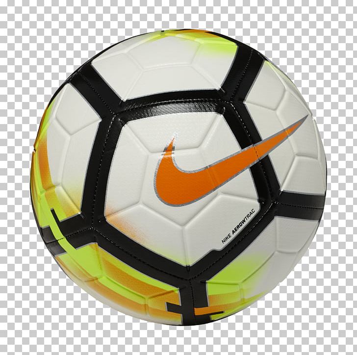 Football Nike Ordem Futsal PNG, Clipart, Adidas, Ball, Football, Football Pitch, Futsal Free PNG Download