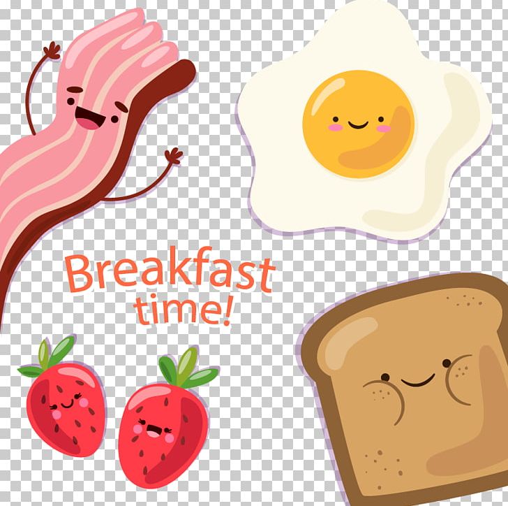 Full Breakfast Bacon PNG, Clipart, Bacon And Eggs, Bacon Roll, Breakfast, Breakfast Cereal, Breakfast Food Free PNG Download