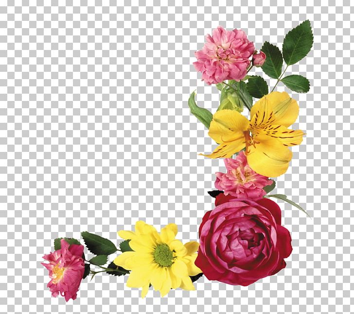 Garden Roses Cut Flowers Floral Design PNG, Clipart, Artificial Flower, Cut Flowers, Encapsulated Postscript, Floral Design, Floristry Free PNG Download