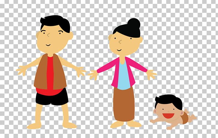 Homo Sapiens Friendship Holding Hands Human Behavior Love PNG, Clipart, Arm, Behavior, Boy, Cartoon, Child Free PNG Download