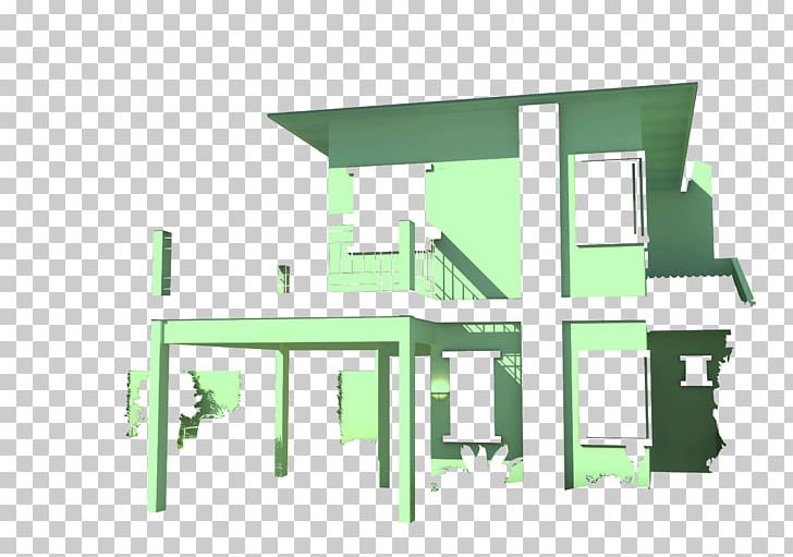 House Architecture Brand Interior Design Services PNG, Clipart, Angle, Architecture, Brand, Color, Elevation Free PNG Download